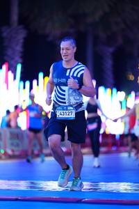 BIB: 
                            <button type="button" onclick="openModal(23503916)" class="btn btn-primary btn-sm float-right btn-popup" data-toggle="modal" data-target=".modal-high-quality">
                        <i class="fas fa-shopping-cart"></i> Add to Cart
                    </button>
                                            <button type="button" onclick="isThisMe(23503916, true)" class="btn btn-success btn-sm float-right btn-popup btn-isme hidden" data-toggle="tooltip" data-placement="bottom" title="นี่คือรูปของคุณใช่ไหม คลิกที่นี่เพื่อเอาเข้าอัลบั้ม">
                        <i class="fas fa-plus"></i> Add to album
                    </button>
                    <button type="button" onclick="isThisMe(23503916, false)" class="btn btn-warning btn-sm float-right btn-popup btn-isnotme hidden">
                        <i class="fas fa-ban"></i> Remove from album
                    </button>